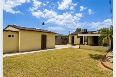 824 S 6th, Montebello, CA 90640 - Photo 22