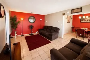 824 S 6th, Montebello, CA 90640 - Photo 1