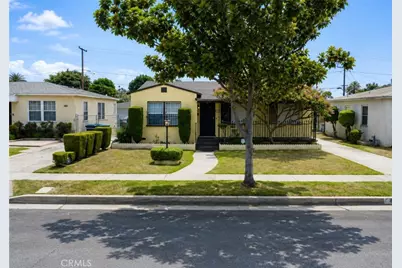824 S 6th, Montebello, CA 90640 - Photo 2