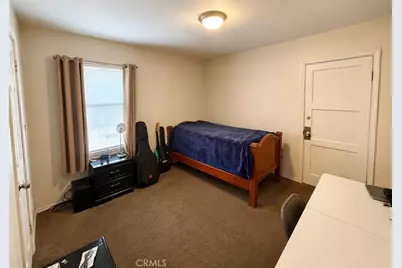 824 S 6th, Montebello, CA 90640 - Photo 14