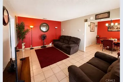 824 S 6th, Montebello, CA 90640 - Photo 4