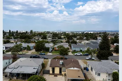 824 S 6th, Montebello, CA 90640 - Photo 34