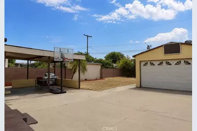 824 S 6th, Montebello, CA 90640 - Photo 18