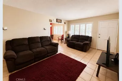 824 S 6th, Montebello, CA 90640 - Photo 6