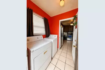 824 S 6th, Montebello, CA 90640 - Photo 16