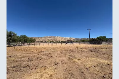 21 Shannondale Rd., Acton, CA 93510 - Photo 14