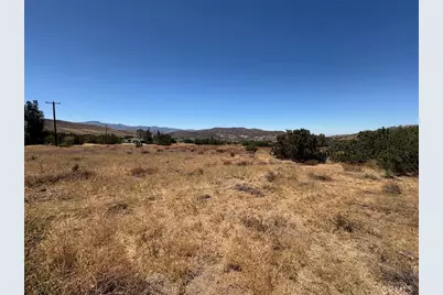 21 Shannondale Rd., Acton, CA 93510 - Photo 12