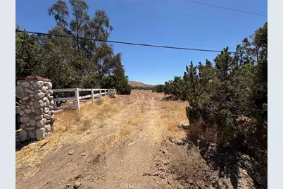 21 Shannondale Rd., Acton, CA 93510 - Photo 8
