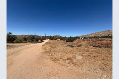 22 Shannondale Rd., Acton, CA 93510 - Photo 6