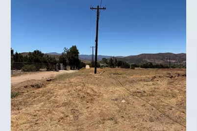 22 Shannondale Rd., Acton, CA 93510 - Photo 16