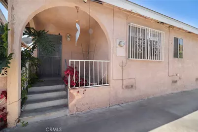 477 Wyman, East Los Angeles, CA 90022 - Photo 18