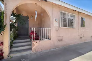 477 Wyman, East Los Angeles, CA 90022 - Photo 18