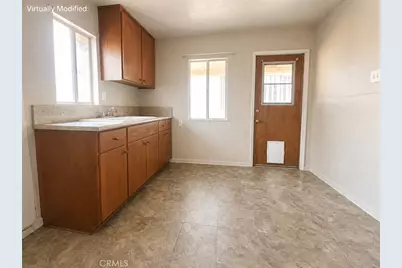 477 Wyman, East Los Angeles, CA 90022 - Photo 22