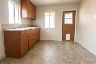 477 Wyman, East Los Angeles, CA 90022 - Photo 22