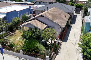 477 Wyman, East Los Angeles, CA 90022 - Photo 1