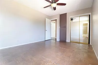 477 Wyman, East Los Angeles, CA 90022 - Photo 12