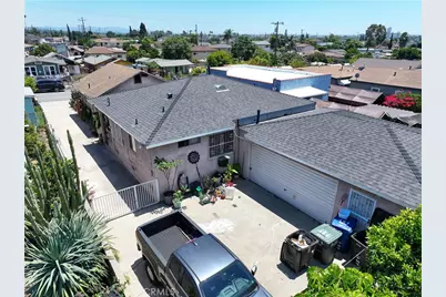 477 Wyman, East Los Angeles, CA 90022 - Photo 2