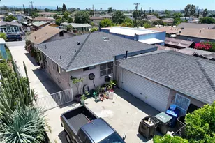 477 Wyman, East Los Angeles, CA 90022 - Photo 2