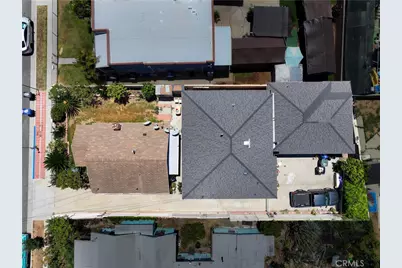 477 Wyman, East Los Angeles, CA 90022 - Photo 20