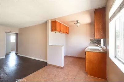 477 Wyman, East Los Angeles, CA 90022 - Photo 8