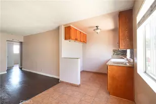 477 Wyman, East Los Angeles, CA 90022 - Photo 8