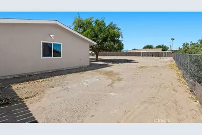 9812 Redwood, Hesperia, CA 92345 - Photo 34