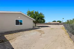 9812 Redwood, Hesperia, CA 92345 - Photo 34