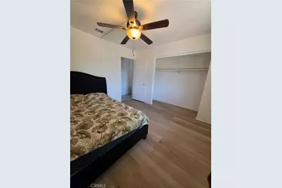 38655 159th Street, Palmdale, CA 93591 - Photo 14