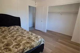 38655 159th St, Palmdale, CA 93591 - Photo 14