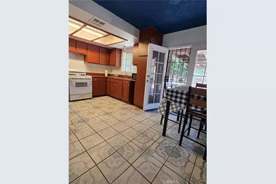 38655 159th Street, Palmdale, CA 93591 - Photo 8