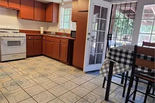 38655 159th St, Palmdale, CA 93591 - Photo 8