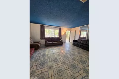 38655 159th Street, Palmdale, CA 93591 - Photo 6
