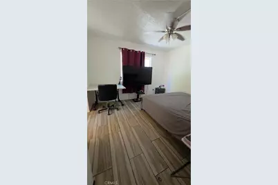 38655 159th Street, Palmdale, CA 93591 - Photo 20