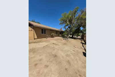 38655 159th Street, Palmdale, CA 93591 - Photo 26