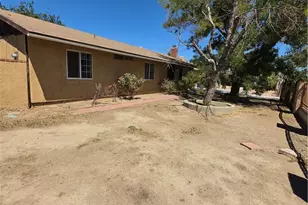 38655 159th St, Palmdale, CA 93591 - Photo 26