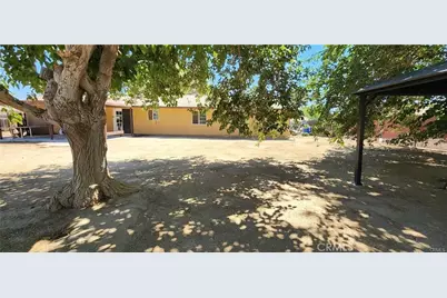 38655 159th Street, Palmdale, CA 93591 - Photo 22