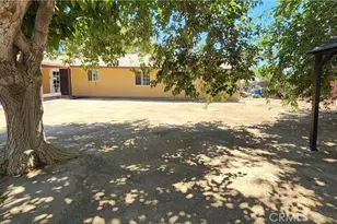 38655 159th St, Palmdale, CA 93591 - Photo 22