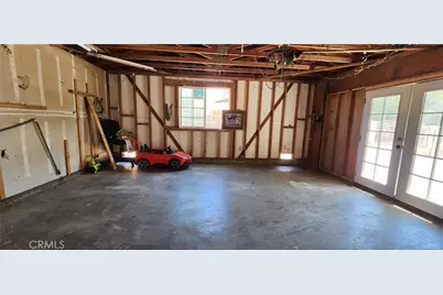 38655 159th Street, Palmdale, CA 93591 - Photo 24
