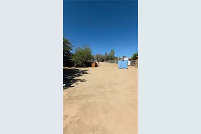38655 159th Street, Palmdale, CA 93591 - Photo 28