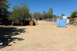 38655 159th St, Palmdale, CA 93591 - Photo 28