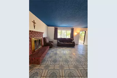 38655 159th Street, Palmdale, CA 93591 - Photo 4