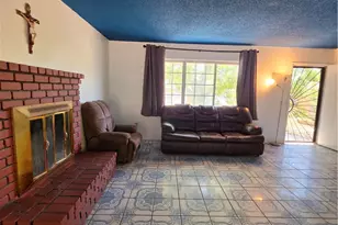 38655 159th St, Palmdale, CA 93591 - Photo 4