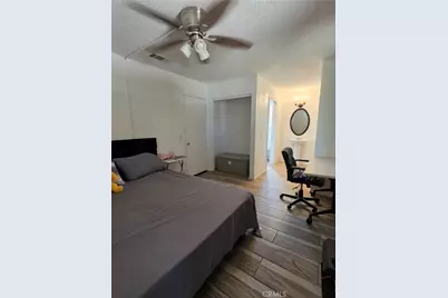 38655 159th Street, Palmdale, CA 93591 - Photo 18