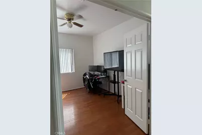 6619 Pinon Court, Chino, CA 91710 - Photo 30