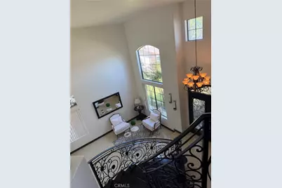 6619 Pinon Court, Chino, CA 91710 - Photo 42