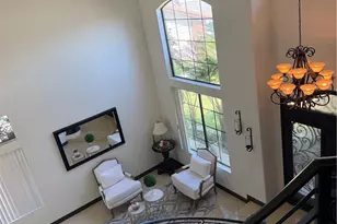 6619 Pinon Ct, Chino, CA 91710 - Photo 42