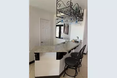 6619 Pinon Court, Chino, CA 91710 - Photo 14