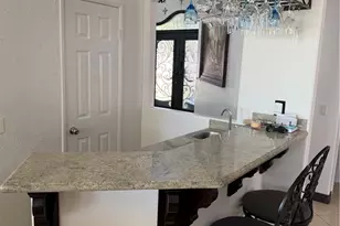 6619 Pinon Ct, Chino, CA 91710 - Photo 14
