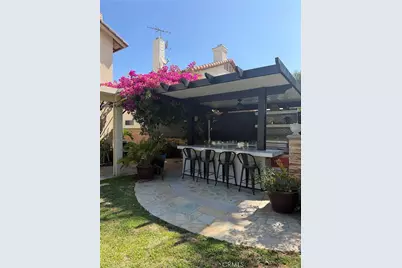 6619 Pinon Court, Chino, CA 91710 - Photo 6