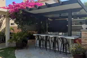 6619 Pinon Ct, Chino, CA 91710 - Photo 6